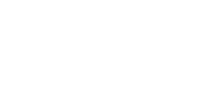 Curso Nail Pro
